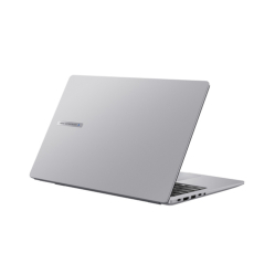 Asus ExpertBook P1503CVA-S71231 15.6 FHD i5-13420H 16GB  512GB UHD Misty Grey 3Y
