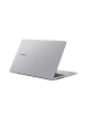 Asus ExpertBook P1503CVA-S71231 15.6 FHD i5-13420H 16GB  512GB UHD Misty Grey 3Y