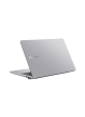 Asus ExpertBook P1503CVA-S71231 15.6 FHD i5-13420H 16GB  512GB UHD Misty Grey 3Y