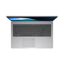 Asus ExpertBook P1503CVA-S71231 15.6 FHD i5-13420H 16GB  512GB UHD Misty Grey 3Y