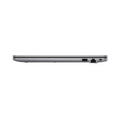 Asus ExpertBook P1503CVA-S71678X 15.6 FHD i5-13420H 16GB  512GB UHD W11P  Misty Grey 3Y