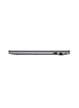 Asus ExpertBook P1503CVA-S71678X 15.6 FHD i5-13420H 16GB  512GB UHD W11P  Misty Grey 3Y
