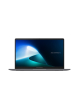 Asus ExpertBook P1503CVA-S71678X 15.6 FHD i5-13420H 16GB  512GB UHD W11P  Misty Grey 3Y