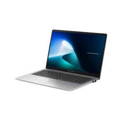 Asus ExpertBook P1503CVA-S71678X 15.6 FHD i5-13420H 16GB  512GB UHD W11P  Misty Grey 3Y