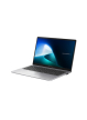 Asus ExpertBook P1503CVA-S71678X 15.6 FHD i5-13420H 16GB  512GB UHD W11P  Misty Grey 3Y