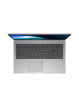 Asus ExpertBook P1503CVA-S71678X 15.6 FHD i5-13420H 16GB  512GB UHD W11P  Misty Grey 3Y