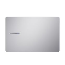 Asus ExpertBook P1503CVA-S71678X 15.6 FHD i5-13420H 16GB  512GB UHD W11P  Misty Grey 3Y