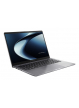Asus ExpertBook P3405CVA-LY0113W 14 WUXGA i7-13620H 16GB  1TB W11P  Misty Grey 3Y