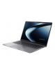 Asus ExpertBook P3405CVA-LY0113W 14 WUXGA i7-13620H 16GB  1TB W11P  Misty Grey 3Y