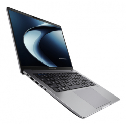 Asus ExpertBook P3405CVA-LY0113W 14 WUXGA i7-13620H 16GB  1TB W11P  Misty Grey 3Y