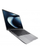 Asus ExpertBook P3405CVA-LY0113W 14 WUXGA i7-13620H 16GB  1TB W11P  Misty Grey 3Y