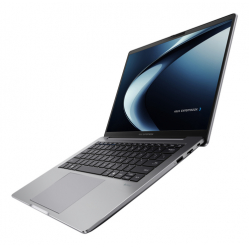 Asus ExpertBook P3405CVA-LY0113W 14 WUXGA i7-13620H 16GB  1TB W11P  Misty Grey 3Y