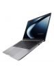 Asus ExpertBook P3405CVA-LY0113W 14 WUXGA i7-13620H 16GB  1TB W11P  Misty Grey 3Y