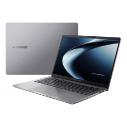Asus ExpertBook P3405CVA-LY0113W 14 WUXGA i7-13620H 16GB  1TB W11P  Misty Grey 3Y