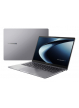Asus ExpertBook P3405CVA-LY0113W 14 WUXGA i7-13620H 16GB  1TB W11P  Misty Grey 3Y