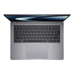 Asus ExpertBook P3405CVA-LY0113W 14 WUXGA i7-13620H 16GB  1TB W11P  Misty Grey 3Y