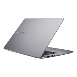 Asus ExpertBook P3405CVA-LY0113W 14 WUXGA i7-13620H 16GB  1TB W11P  Misty Grey 3Y