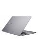 Asus ExpertBook P3405CVA-LY0113W 14 WUXGA i7-13620H 16GB  1TB W11P  Misty Grey 3Y