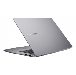 Asus ExpertBook P3405CVA-LY0113W 14 WUXGA i7-13620H 16GB  1TB W11P  Misty Grey 3Y