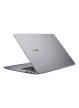 Asus ExpertBook P3405CVA-LY0113W 14 WUXGA i7-13620H 16GB  1TB W11P  Misty Grey 3Y
