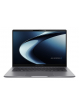 Laptop Asus ExpertBook P3605CVA-MB0198W 16 WUXGA i5-13420H 16GB  512GB UHD W11 Misty Grey 3Y