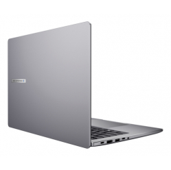 Laptop Asus ExpertBook P3605CVA-MB0198W 16 WUXGA i5-13420H 16GB  512GB UHD W11 Misty Grey 3Y