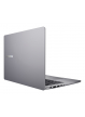Laptop Asus ExpertBook P3605CVA-MB0199X 16 WUXGA i5-13420H 16GB  512GB UHD W11P  Misty Grey 3Y
