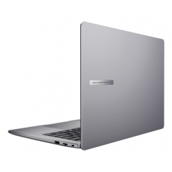 Laptop Asus ExpertBook P3605CVA-MB0199X 16 WUXGA i5-13420H 16GB  512GB UHD W11P  Misty Grey 3Y