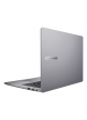 Laptop Asus ExpertBook P3605CVA-MB0199X 16 WUXGA i5-13420H 16GB  512GB UHD W11P  Misty Grey 3Y