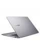 Laptop Asus ExpertBook P5405CSA-NZ0416W 14 WQXGA Ultra 5 226V 16GB  512GB  W11 Misty Grey 3Y