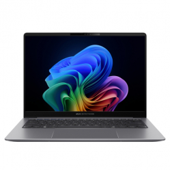 Asus ExpertBook P5405CSA-NZ0895W 14 WQXGA Ultra 7 258V 32GB  1TB  W11 Misty Grey 3Y