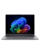 Asus ExpertBook P5405CSA-NZ0895W 14 WQXGA Ultra 7 258V 32GB  1TB  W11 Misty Grey 3Y