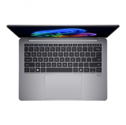 Asus ExpertBook P5405CSA-NZ0895W 14 WQXGA Ultra 7 258V 32GB  1TB  W11 Misty Grey 3Y