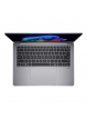 Asus ExpertBook P5405CSA-NZ0895W 14 WQXGA Ultra 7 258V 32GB  1TB  W11 Misty Grey 3Y