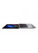Asus ExpertBook P5405CSA-NZ0895W 14 WQXGA Ultra 7 258V 32GB  1TB  W11 Misty Grey 3Y