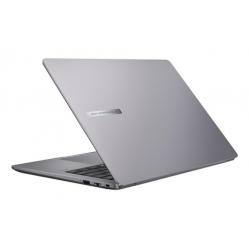 Laptop Asus ExpertBook PM3406CKA-LY0291W 14 WUXGA Ryzen AI 5 330 16GB  512GB AMD W11 Misty Grey 3Y NBD