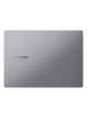 Laptop Asus ExpertBook PM3406CKA-LY0291W 14 WUXGA Ryzen AI 5 330 16GB  512GB AMD W11 Misty Grey 3Y NBD