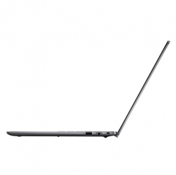 Laptop Asus ExpertBook PM3406CKA-NZ0103X 14 WQXGA Ryzen AI 7 350 16GB  1TB AMD W11P  Misty Grey 3Y NBD