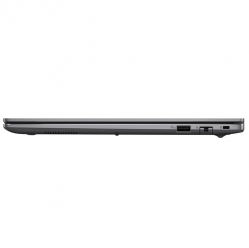 Laptop Asus ExpertBook PM3406CKA-NZ0106X 14 WQXGA Ryzen AI 7 350 32GB  1TB AMD W11P  Misty Grey 3Y NBD