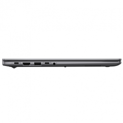 Laptop Asus ExpertBook PM3406CKA-NZ0141W 14 WQXGA Ryzen AI 7 350 16GB  512GB AMD W11 Misty Grey 3Y NBD