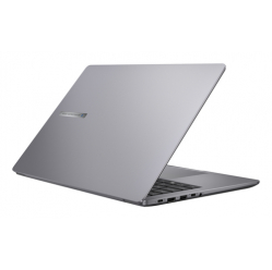 Laptop Asus ExpertBook PM3406CKA-NZ0142X 14 WQXGA Ryzen AI 7 350 16GB  512GB AMD W11P  Misty Grey 3Y NBD