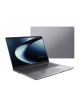 Laptop Asus ExpertBook PM3406CKA-NZ0142X 14 WQXGA Ryzen AI 7 350 16GB  512GB AMD W11P  Misty Grey 3Y NBD