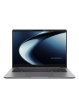 Asus ExpertBook PM3606CKA-PL0061X 16 WQXGA Ryzen AI 7 350 16GB  1TB AMD W11P  Misty Grey 3Y NBD