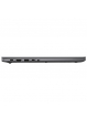 Asus ExpertBook PM3606CKA-PL0061X 16 WQXGA Ryzen AI 7 350 16GB  1TB AMD W11P  Misty Grey 3Y NBD