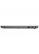 Asus ExpertBook PM3606CKA-PL0061X 16 WQXGA Ryzen AI 7 350 16GB  1TB AMD W11P  Misty Grey 3Y NBD
