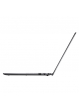 Asus ExpertBook PM3606CKA-PL0061X 16 WQXGA Ryzen AI 7 350 16GB  1TB AMD W11P  Misty Grey 3Y NBD