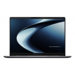 Asus ExpertBook PM3606CKA-PL0061X 16 WQXGA Ryzen AI 7 350 16GB  1TB AMD W11P  Misty Grey 3Y NBD