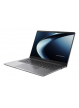 Asus ExpertBook PM3606CKA-PL0061X 16 WQXGA Ryzen AI 7 350 16GB  1TB AMD W11P  Misty Grey 3Y NBD