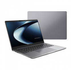 Asus ExpertBook PM3606CKA-PL0061X 16 WQXGA Ryzen AI 7 350 16GB  1TB AMD W11P  Misty Grey 3Y NBD