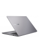 Laptop Asus ExpertBook PM3606CKA-PL0201X 16  WQXGA Ryzen AI 5 330 16GB  512GB AMD W11P  Misty Grey 3Y NBD